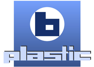Logo_b_plastik